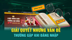 Các Bước Đăng Nhập Five88
