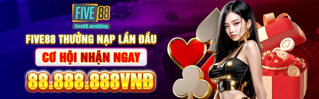 banner khuyen mai