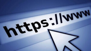 Cập Nhật Link Vào Five88 Mới Nhất