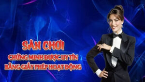 Five88 có uy tín không