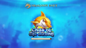 Giới thiệu chúa tể đại dương five88